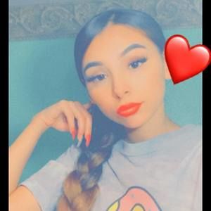 Meet your Posher, Ruby